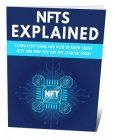 NFTs Explained